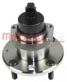 metzger wm3938